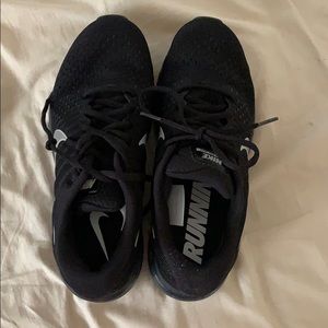 Nike air max 2017
